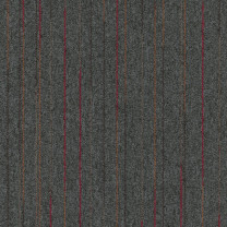 Ковровая плитка Modulyss (Модулус) First Lines (Фёст Лайнс) 916 .