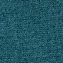 Ковролин AW Masquerade Mezza (Мезза) 74 .