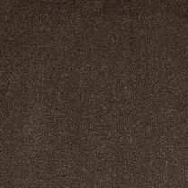 Ковролин AW Masquerade Moretta (Моретта) 49 .