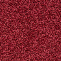 Ковролин Carousel (Карусель) 20 .