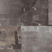 Плитка ПВХ Tarkett Lounge Digi Edition (Лаундж Диги Эдишн) OLIVER DJ (Оливер) .