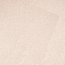 Ковролин Edel Whisper (Эдель Уиспер) 102 .