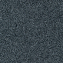 Ковровая плитка Modulyss (Модулус) Gleam (Глим) 579 .