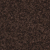 Ковровая плитка Balsan (Балсан) Serenite Dalle (Серенити Дэл) 791 .