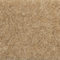 Ковролин AW Masquerade Euphoria (Эйфория) 36 Коричневый.