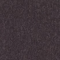 Ковровая плитка Desoma Spring (Спринг) 26 .