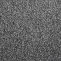 Ковровая плитка ESCOM Object (Эском Обджект) 64045 Голубой.