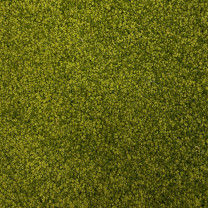 Ковролин Либерти 10093 .