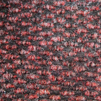 Ковролин Tarkett Favorit (Фаворит) 1212 .