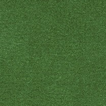 Ковролин AW Masquerade Mezza (Мезза) 24 .