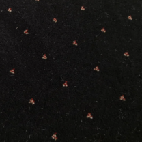 Ковролин София 0006 .