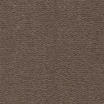 Ковролин Best Wool Tasman Essence (Эссенс) 131 .