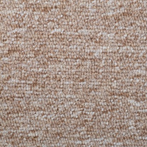 Ковровая плитка AW Medusa Tile (Медуза) 33 .