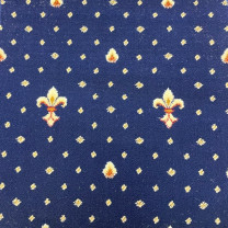 Ковролин Консонанс 54230-13 .