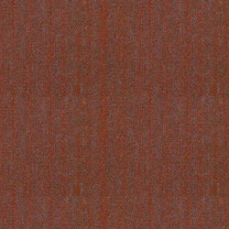 Ковровая плитка AW Marvel SDN IMax (Марвел) 89 .