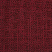 Ковровая плитка Modulyss (Модулус) DSGN Tweed (Твид) 340 .