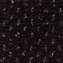 Ковролин BIG Carus Vendome (Карус Вендом) 849 .