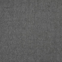 Ковровая плитка AW Matrix SDN IMax (Матрикс) 98 .