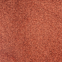 Ковролин Edel Affection (Эдель Эффекшн) 145 .