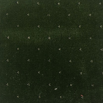 Ковролин София 0033 .