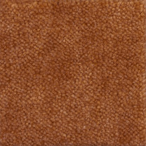 Ковролин AW Masquerade Mezza (Мезза) 84 .