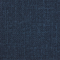 Ковровая плитка Modulyss (Модулус) DSGN Tweed (Твид) 569 .