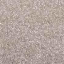 Ковролин AW Sensualite Scent (Сент) 94 .