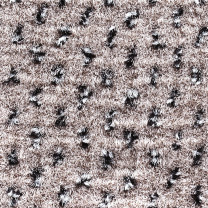 Ковролин BIG Carus Vendome (Карус Вендом) 330 .