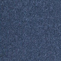 Ковровая плитка Diva (Дива) 553 .