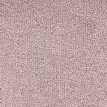 Ковролин Edel Adoration (Адорейшн) 129 .