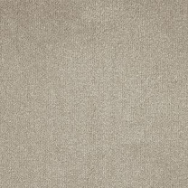 Ковролин AW Midas (Мидас) 35 .