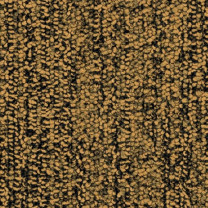 Ковровая плитка Balsan (Балсан) Progression (Прогрешн) 340 .