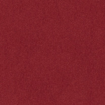 Ковровая плитка Modulyss (Модулус) Cambridge (Кембридж) 307 .