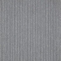 Ковровая плитка Modulyss (Модулус) First Streamline (Фёст Стримлайн) 957 .