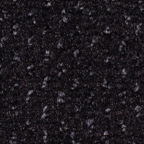 Ковролин BIG Carus Vendome (Карус Вендом) 158 .