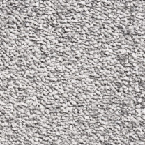 Ковролин Pearl Fler (Пирл Флер) 276 .