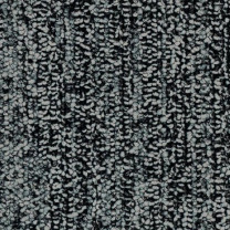 Ковровая плитка Balsan (Балсан) Progression (Прогрешн) 620 .