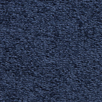 Ковролин Carousel (Карусель) 180 .