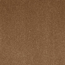 Ковролин AW Masquerade Moretta (Моретта) 40 .