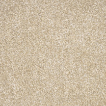 Ковролин AW Tribeca (Трибека) 35 .