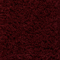 Ковролин AW Masquerade Lamia (Ламиа) 19 .