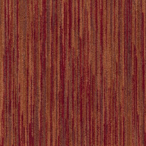 Ковровая плитка Modulyss (Модулус) Alternative100 (Альтернейтив) 312 .