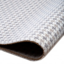 Ковролин Woven Design Modern (Вовен Дизайн Модерн) 658005 .