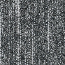 Ковровая плитка Balsan (Балсан) Soho (Сохо) 935 .