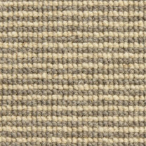 Ковролин Edel Mainline (Мейнлайн) 229 .