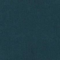 Ковровая плитка Modulyss (Модулус) Cambridge (Кембридж) 511 .