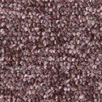 Ковровая плитка Balsan (Балсан) Factory (Фэктори) 598 .