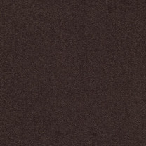 Ковровая плитка Modulyss (Модулус) Cambridge (Кембридж) 830 .