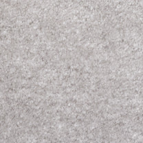 Ковролин AW Sensualite Seduction (Седакшн) 90 .