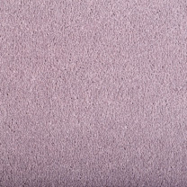 Ковролин Condor Elegance (Элеганс) 17 .